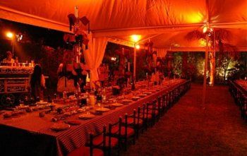 شاهد .. سعره 50 مليون.. صور لقصر عمرو دياب الخيالي ستصيبكم بالذهول