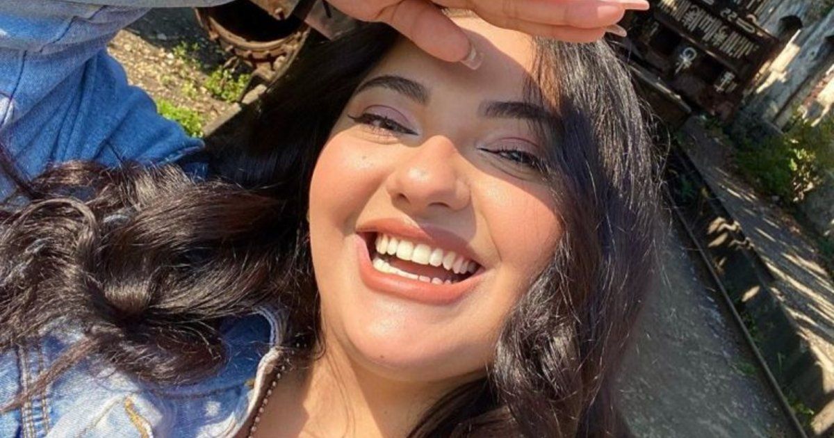 شاهد .. خاص وبالفيديو - بيرت واكد صاحبة " حبك سفاو " برسالة الى نانسي عجرم وما علاقة هيفا وهبي ؟