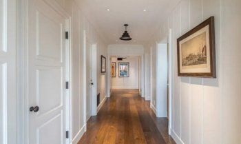 شاهد .. بالصور- جنيفير لوبيز وبن أفليك ينتقلان للعيش في قصر خيالي قيمته 64 مليون دولار..وهذه مواصفاته