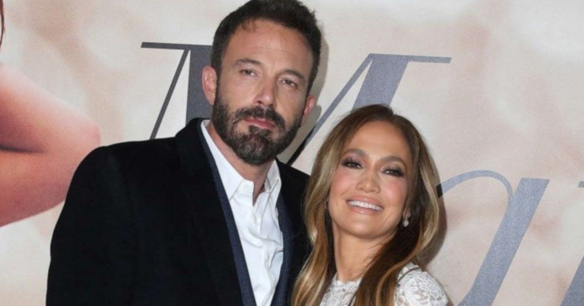 شاهد .. بالصور- جنيفير لوبيز وبن أفليك ينتقلان للعيش في قصر خيالي قيمته 64 مليون دولار..وهذه مواصفاته