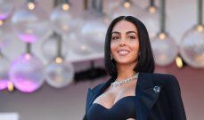 شاهد .. عبد المنعم عمايري وفايز قزق وجهًا لوجه وصور من كواليس "دوار شمالي" في رمضان!