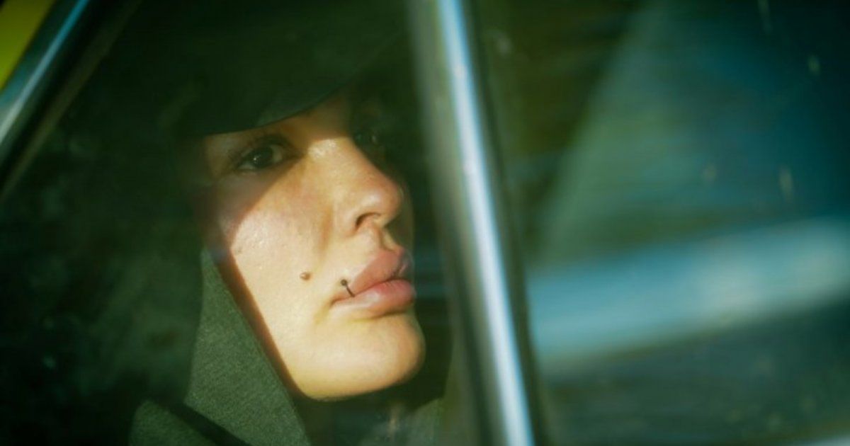 شاهد .. نادين نسيب نجيم تكشف عن أصعب مشهد أدته في "وأخيراً"- بالفيديو