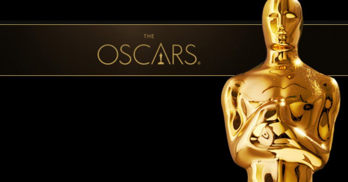شاهد .. منظمي جوائز الأوسكار يرفضون طلب الرئيس الأوكراني