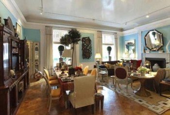 شاهد .. سعره 50 مليون.. صور لقصر عمرو دياب الخيالي ستصيبكم بالذهول