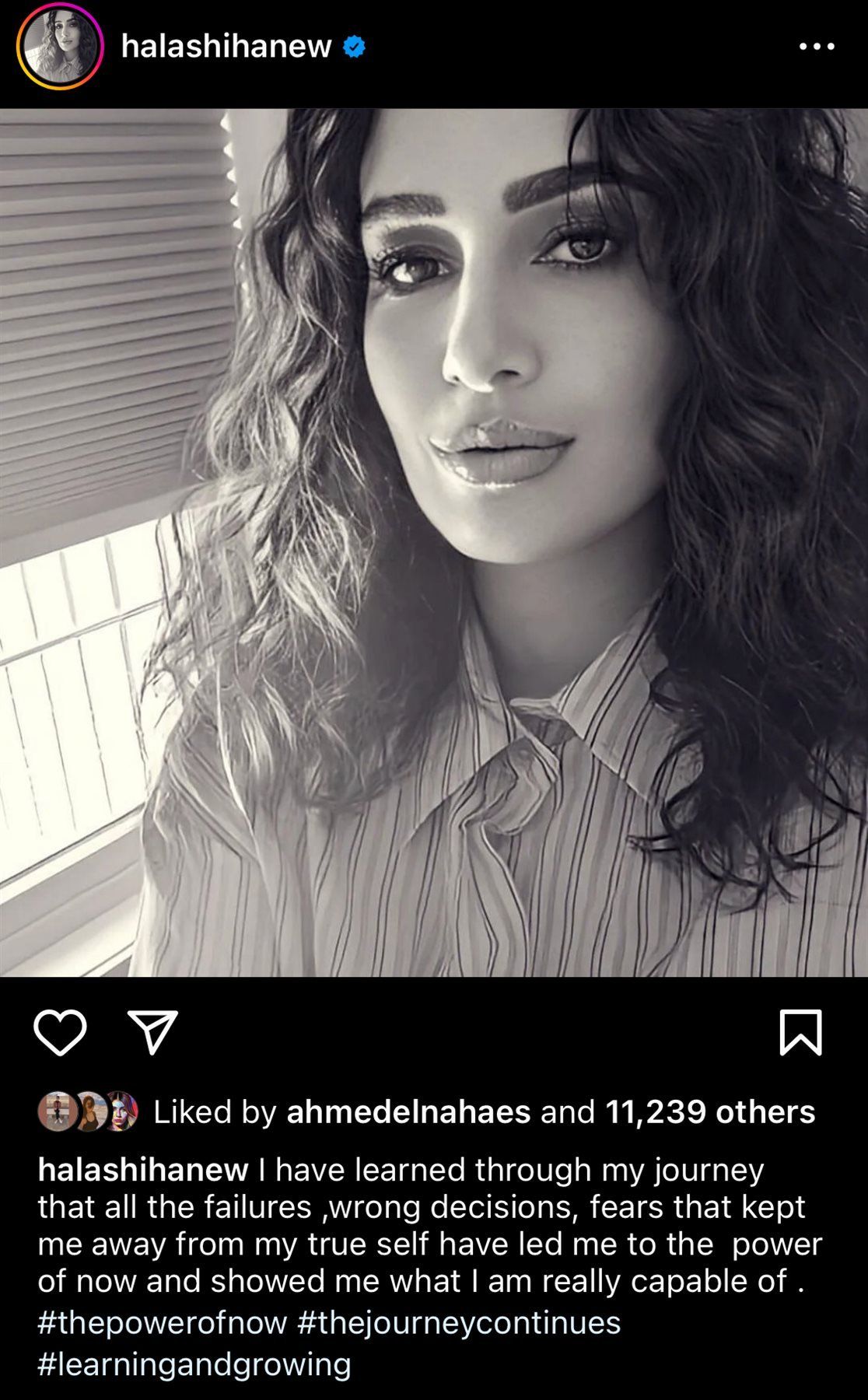 متصدعيناش ياحلا وشوفيلك مسلسل إعمليه