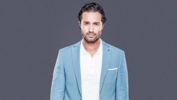 شاهد .. خاص - هكذا وصف كريم فهمي الآراء المصرية .. وهل خاف من الجرأة في مسلسل " أزمة منتصف العمر " ؟