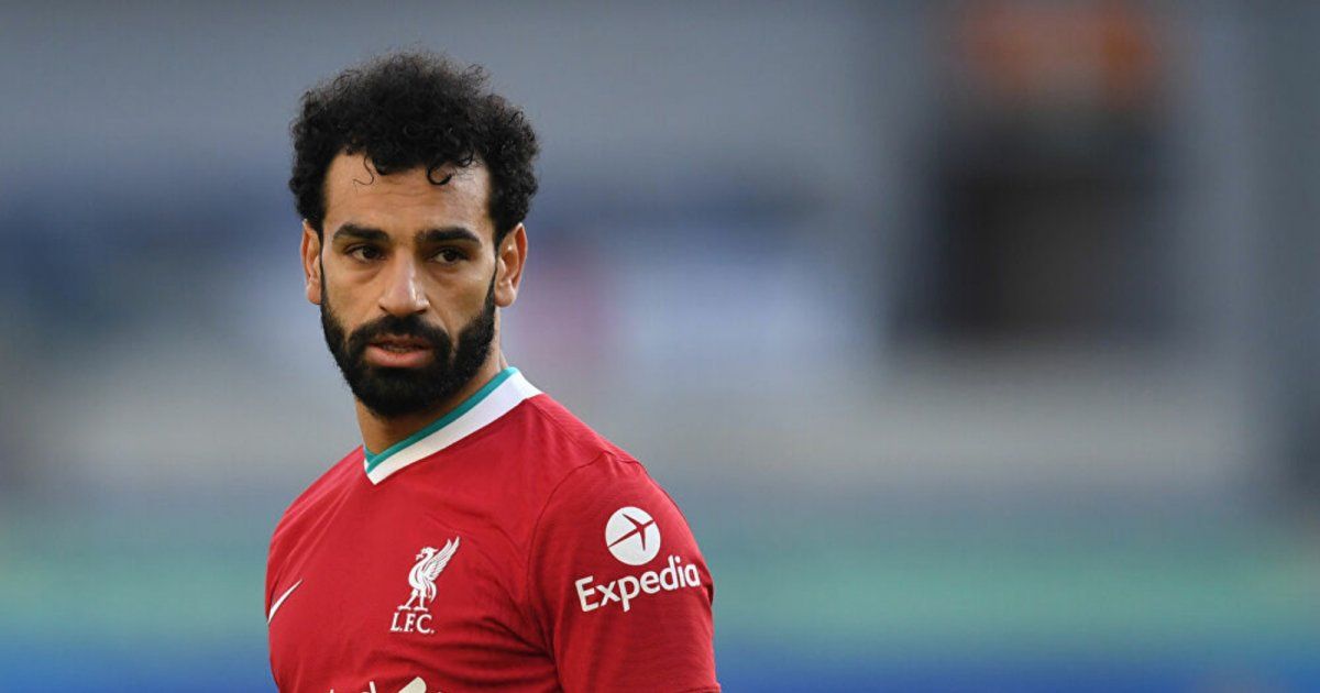 شاهد .. فيلا محمد صلاح تتعرض للسرقة وهذا ما كشفه قريبه