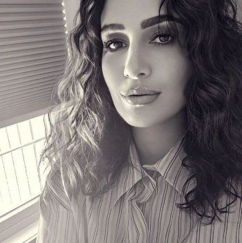شاهد .. حلا شيحة ترد على منتقدي خلعها الحجاب.. وهذا ما قالته