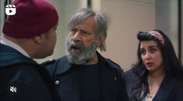 وسع للإكس لانس يادانس