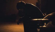 شاهد .. رغم ثروته الهائلة.. منزل خالد مقداد في الكويت ليس فاخر- بالفيديو