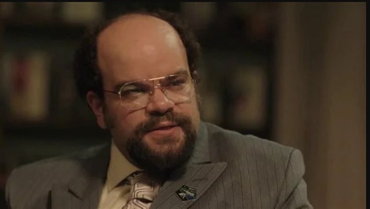 مصطفي خاطر هيعمل أحلي كوميديا في كشف مستعجل والبرومو الدليل – شاهد