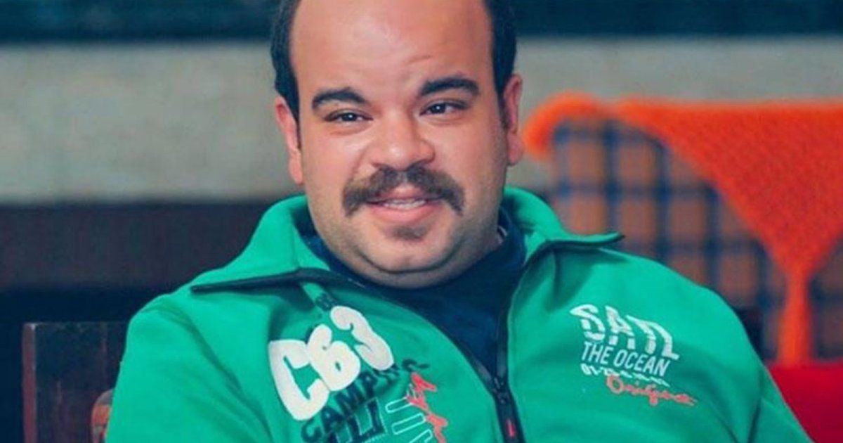 شاهد .. البوستر الرسمي لمسلسل "كشف مستعجل" يظهر إلى العلن.. وهكذا بدا محمد عبد الرحمن