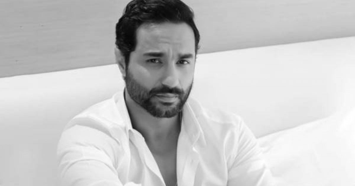 شاهد .. خاص - هكذا وصف كريم فهمي الآراء المصرية .. وهل خاف من الجرأة في مسلسل " أزمة منتصف العمر " ؟