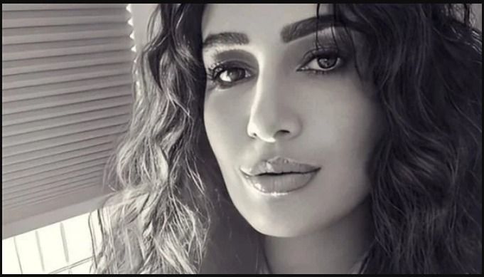 متصدعيناش ياحلا وشوفيلك مسلسل إعمليه