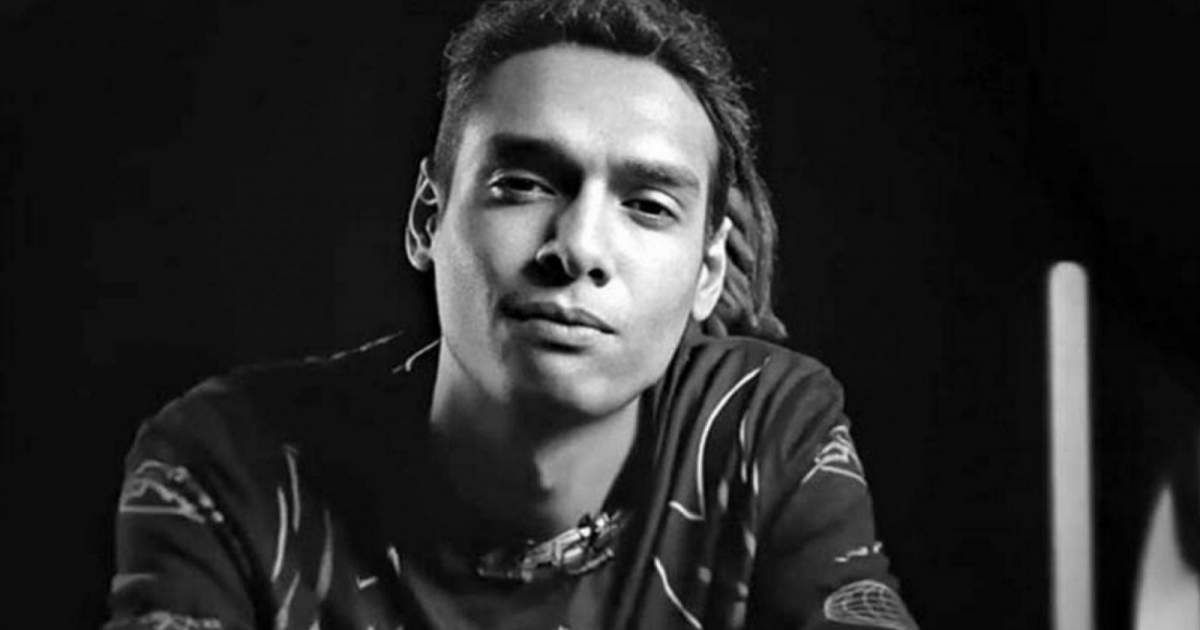 شاهد .. مروان بابلو يُطلق "ليلي يا"-بالفيديو