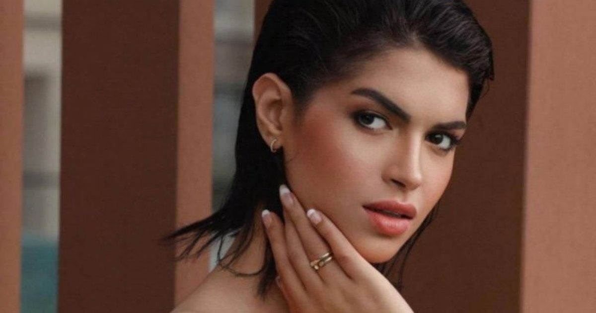 شاهد .. إيمان الشميطي تطرح أحدث أغانيها "ضاع عمري"