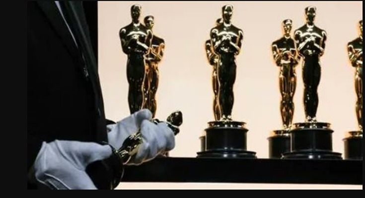 شاهد .. القائمة الكاملة للإعلان عن جوائز الأوسكار