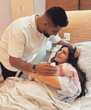 شاهد .. ماهر جاه يحضر عمله الجديد.. وهذا ما خير به الجمهور