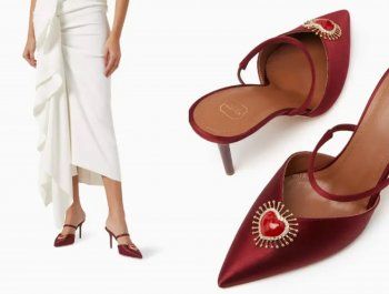 شاهد .. إليكم سعر فستان ولي العهد الأردني في حفل زفاف الأميرة إيمان