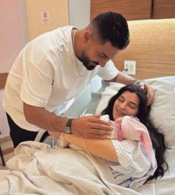 شاهد .. ماهر جاه يحضر عمله الجديد.. وهذا ما خير به الجمهور