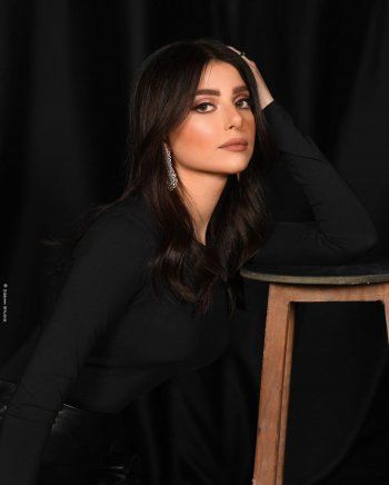 شاهد .. شبيهة ماريتا الحلاني التونسية تظهر إلى العلن.. والجمهور يؤكد على جمالهما