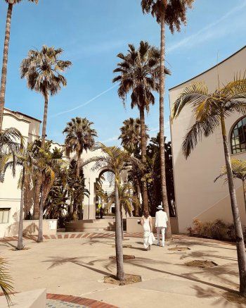 شاهد .. مالك الرحباني يدخل القفص الذهبي وفيلم جاسر يعرض عالمياً في هذا الموعد