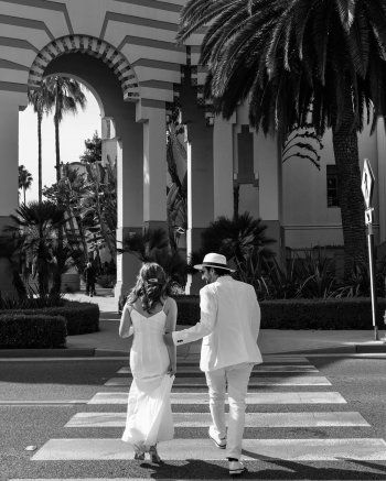 شاهد .. مالك الرحباني يدخل القفص الذهبي وفيلم جاسر يعرض عالمياً في هذا الموعد