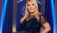 شاهد .. 7 إطلالات مميزة من توقيع طوني ورد في الأوسكار و Vanity Fair - بالصور