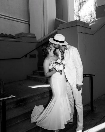 شاهد .. مالك الرحباني يدخل القفص الذهبي وفيلم جاسر يعرض عالمياً في هذا الموعد