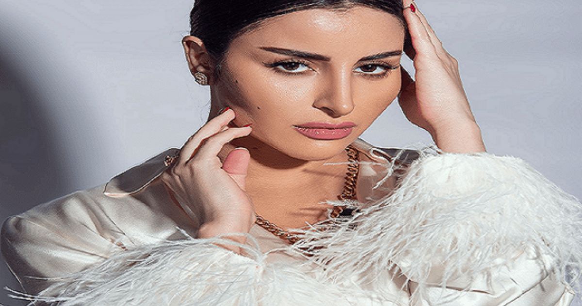 شاهد .. هدى الفهد تشتاق بعدما أرهقها الفراق و"شسوي لي" تعبر عن حالها