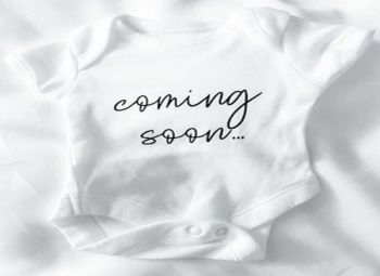 شاهد .. ليندسي لوهان وبدر شماس ينتظران مولودهما الأول