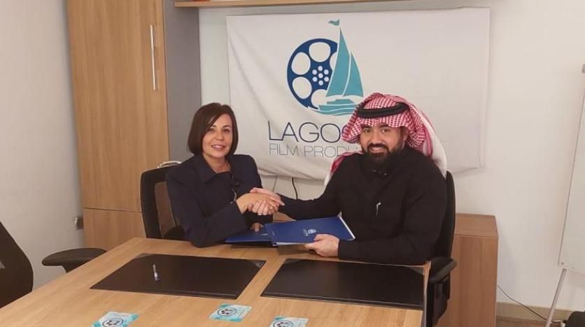 السعودية هتدي حقوق النساء حقهم : ثلاث افلام جديدة