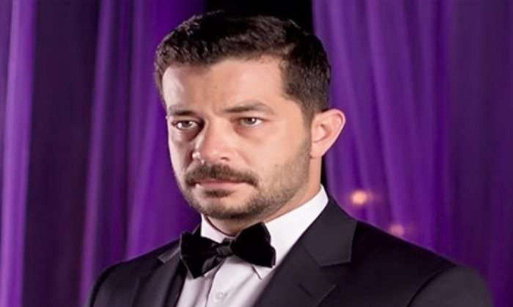 شاهد .. شريف سلامة يصف تعاونه الأول مع دينا الشربيني في "كامل العدد" بهذه الكلمات