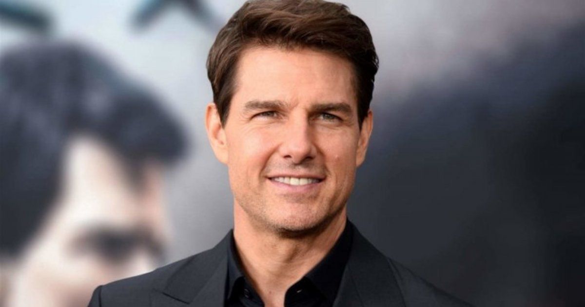 شاهد .. الكشف عن السبب الحقيقي لغياب توم كروز عن حفل الأوسكار
