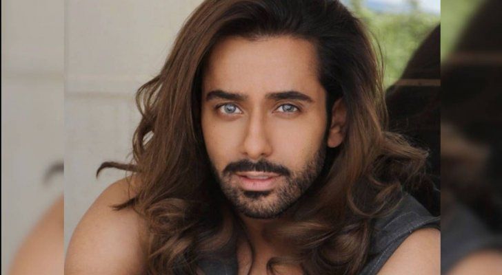 فيديو: بدر خلف يرقص بأسلوب فاضح .. يادي الفضايح