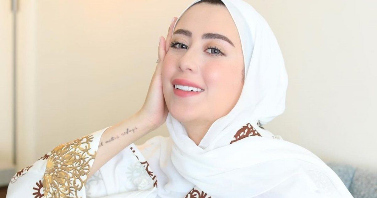 شاهد .. إنفصال اليوتيوبر شهد ناصر عن خطيبها مجدي قبل فترة قصيرة من زواجهما