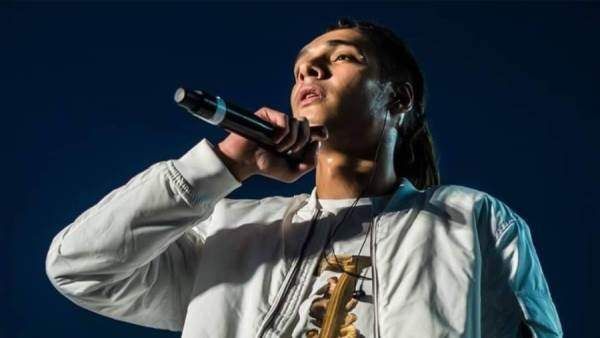 شاهد .. مروان بابلو يحقق أرقاماً قياسية ويتصدر الترند بـ"ليلي يا"