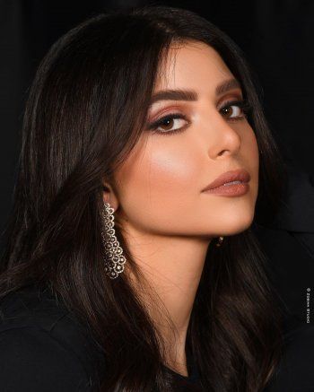 شاهد .. شبيهة ماريتا الحلاني التونسية تظهر إلى العلن.. والجمهور يؤكد على جمالهما