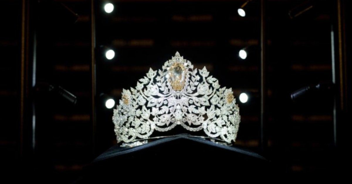 شاهد .. ملكة جمال لبنان شاركت ناهد شريف وعمر خورشيد في هذا الفيلم وتركت وصيتها مع رئيس الحكومة