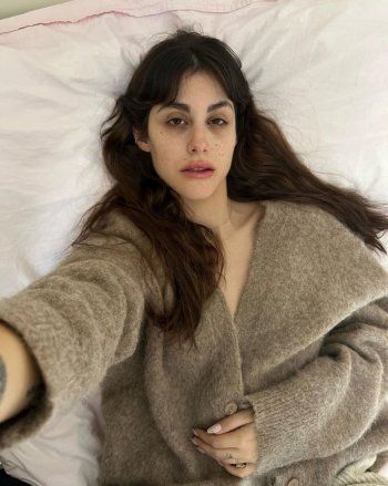 شاهد .. بعد إختفائها..نور عريضة تطل بوجه متعب وتكشف عن معاناتها