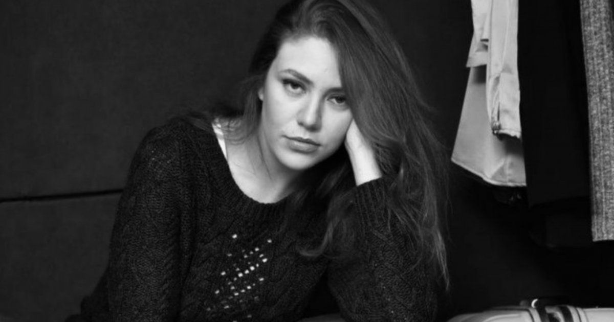 شاهد .. رحمة حسن تنفجر غضبًا بسبب الشخص الذي يلاحقها منذ عامين وتمنحه فرصة أخير ة