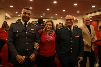 شاهد .. خاص وبالفيديو - سامي كليب : سنطلق مع وزير الإعلام زياد مكاري بيروت عاصمة الإعلام العربي