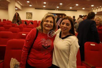 شاهد .. خاص وبالفيديو - سامي كليب : سنطلق مع وزير الإعلام زياد مكاري بيروت عاصمة الإعلام العربي