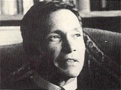 شاهد .. شادي عبد السلام بين أهم 100 مخرج في العالم والأمر يعود الى "المومياء"