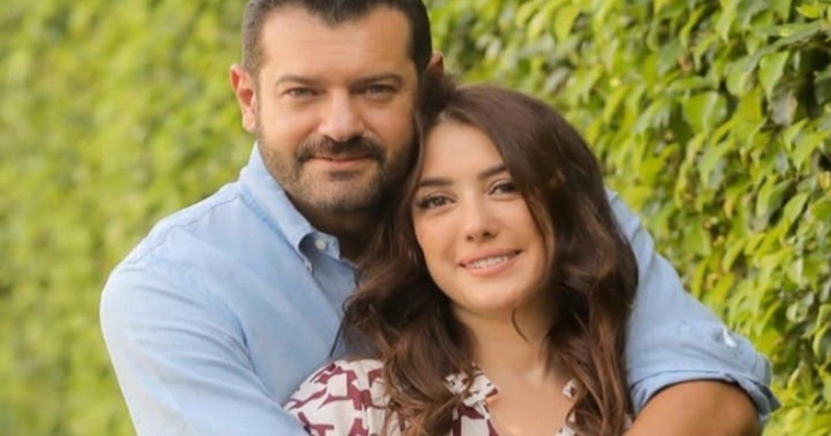 شاهد .. عمرو يوسف يحتفل بعيد ميلاد زوجته كندة علوش وأصالة تترك بصمتها!