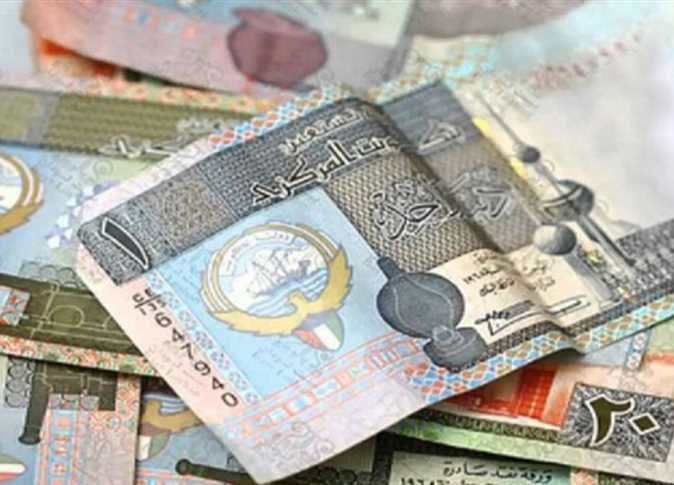 بشرى للمصريين بالسعودية| الريال يرتفع من جديد أمام الجنيه.. بكره تبقى مليونير