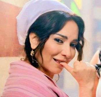 شاهد .. أمل عرفة تكشف عن تطورات شخصيتها في "مربى العز".. فماذا ينتظرها؟