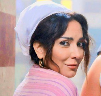 شاهد .. أمل عرفة تكشف عن تطورات شخصيتها في "مربى العز".. فماذا ينتظرها؟