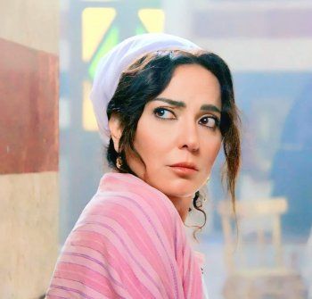 شاهد .. أمل عرفة تكشف عن تطورات شخصيتها في "مربى العز".. فماذا ينتظرها؟