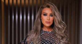 شاهد .. مايا دياب فؤاد يمين وإليسا وأخرين دعموا المثلية الجنسية.. ومن هو الفنان اللبناني الذي أعلن مثليته؟